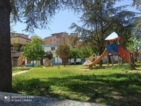 bed and breakfast Murales Orgosolo Orgosolo
